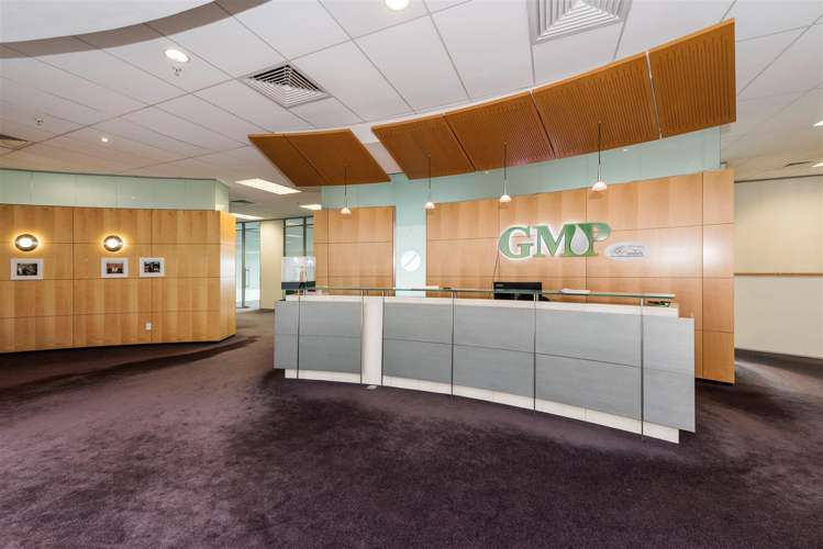 18 Ron Driver Place East Tamaki_8