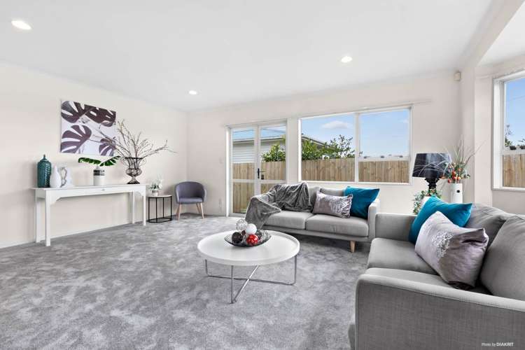 7/249 Richardson Road New Windsor_5