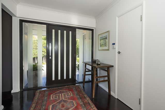 41a Upland Road Remuera_4