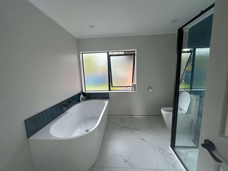 355 Kiwitahi Road Helensville_16