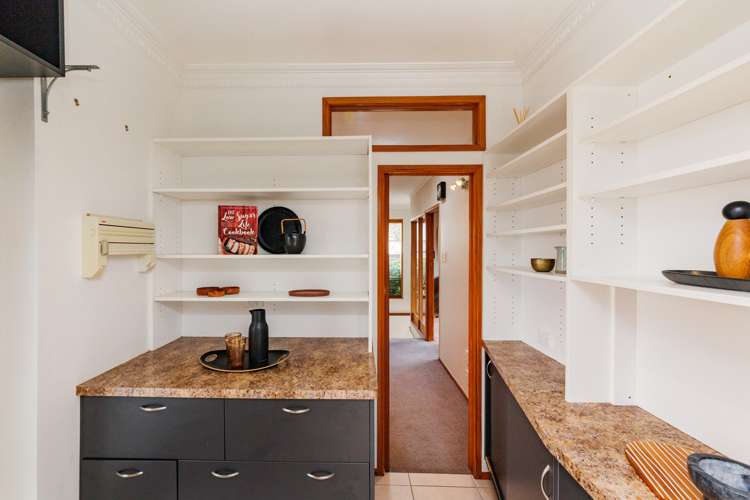 38 Winston Avenue Hokowhitu_10