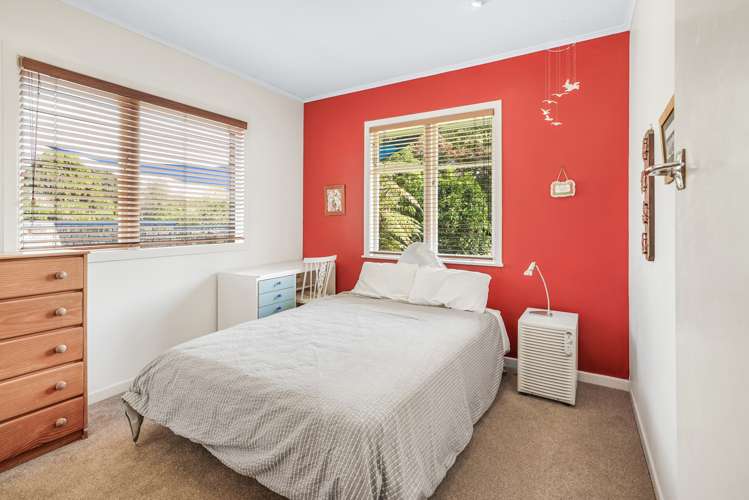 15 Kelvin Place Hamilton East_10