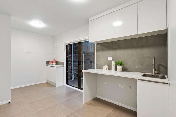 149A Wallace Road Mangere Bridge_15