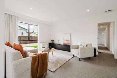 3B Griffiths Place_1