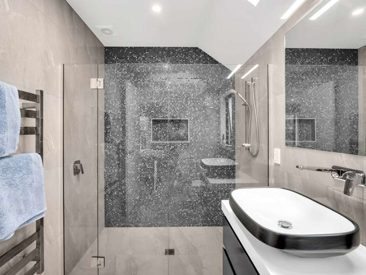 20 Pentire Parade Lincoln_15