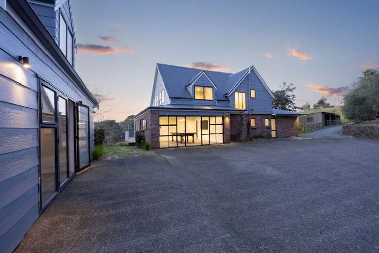 46 Potter Road Dairy Flat_56