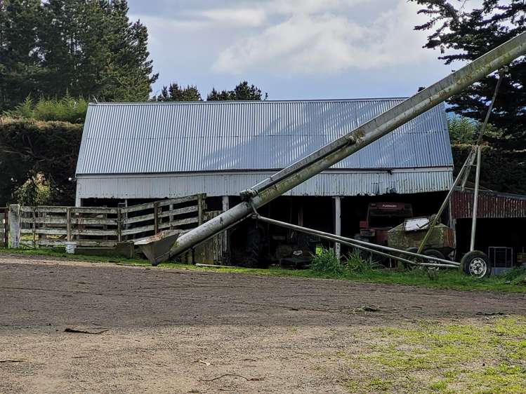 Waimotu Road Herbert_14