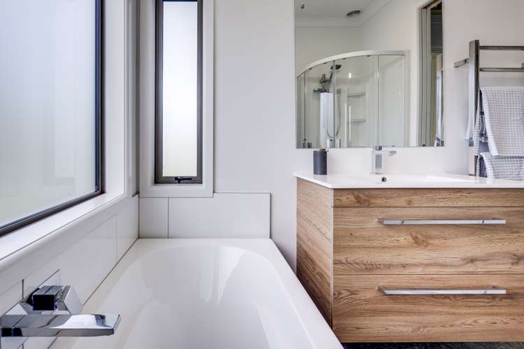 3 Saint Andrews Road Havelock North_21