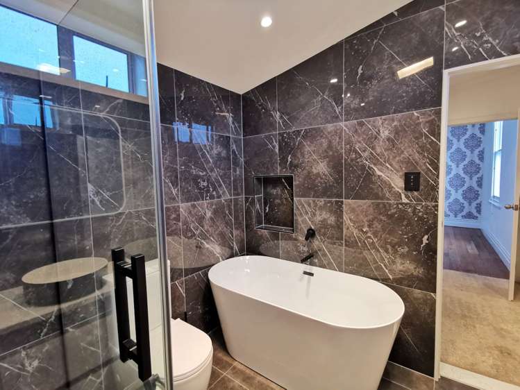 15 Armadale Road Remuera_18