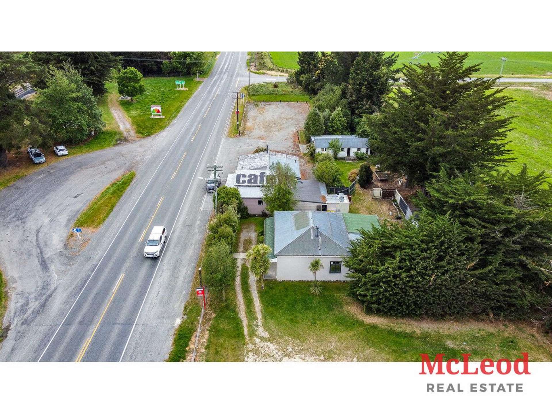 1068 Orari-Rangitata Highway Rangitata_0