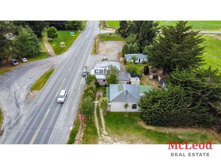 1068 Orari-Rangitata Highway Rangitata_2