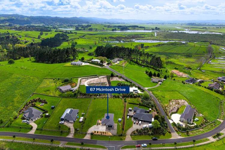 67 Mcintosh Drive Pokeno_24