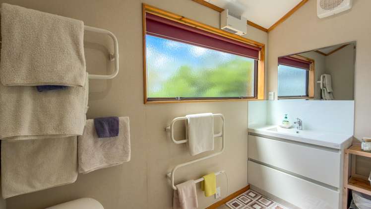 104 Kotuku Street Whangamatā_14