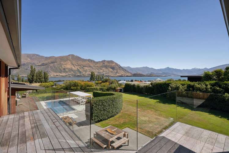314 Beacon Point Road Wanaka_23