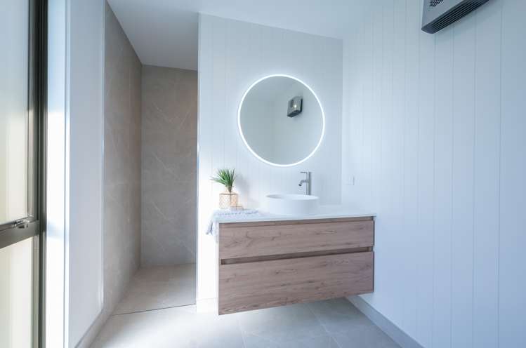 9 Ara O Nga Hekenga Richmond_17