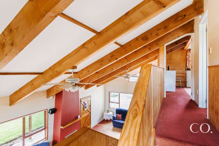 105 Marshall Avenue Greerton_9