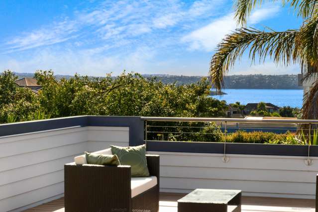 129c Hobsonville Road West Harbour_1