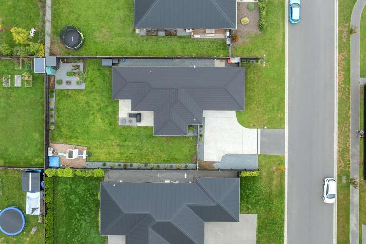 17 Stormlea Drive Southbridge_21