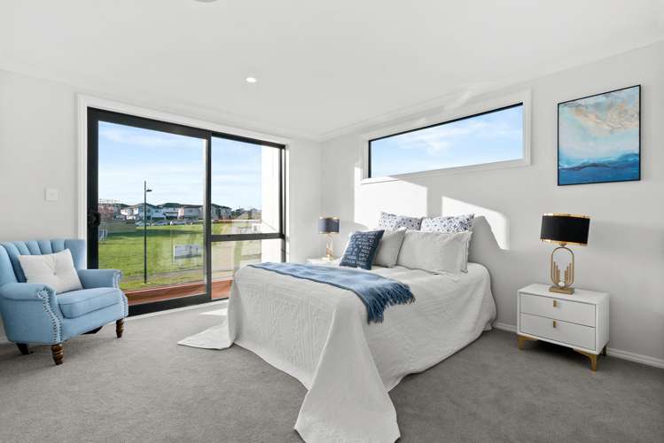 28 Catalina Avenue Rosehill_38