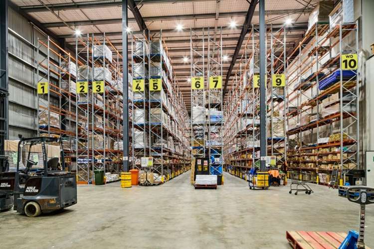 30 Thomas Neal Crescent Trentham_5