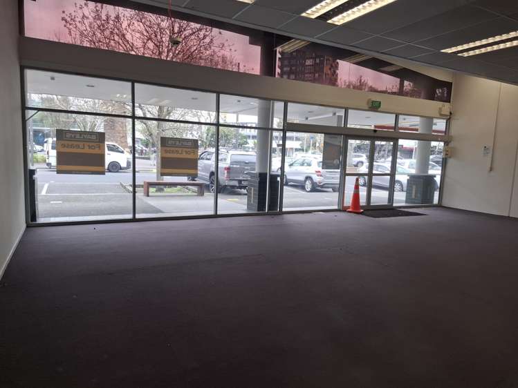 26 Delta Avenue New Lynn_7