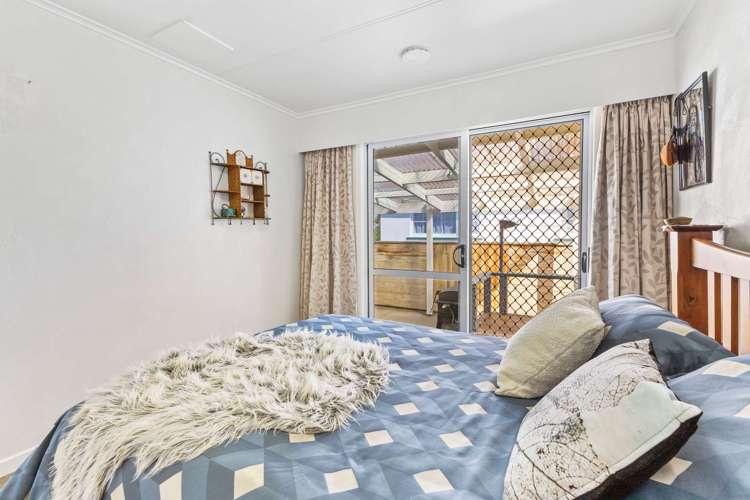 22a Stafford Street Waitara_17