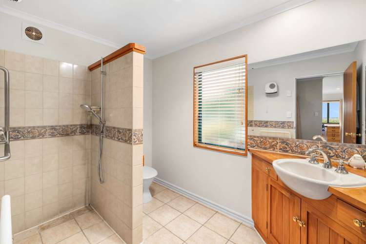 48 Sinclair Road Whakamarama_12