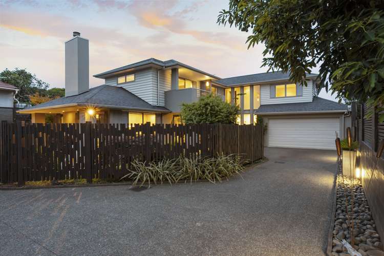 5 Haydn Avenue Royal Oak_23