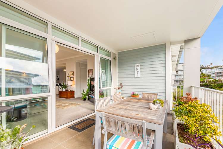 57 Parkside Drive Orewa_22