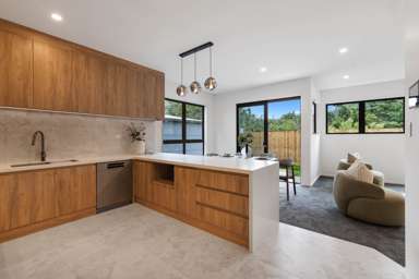 10 Pumau Place_1