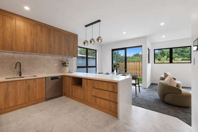 10 Pumau Place Flat Bush_2