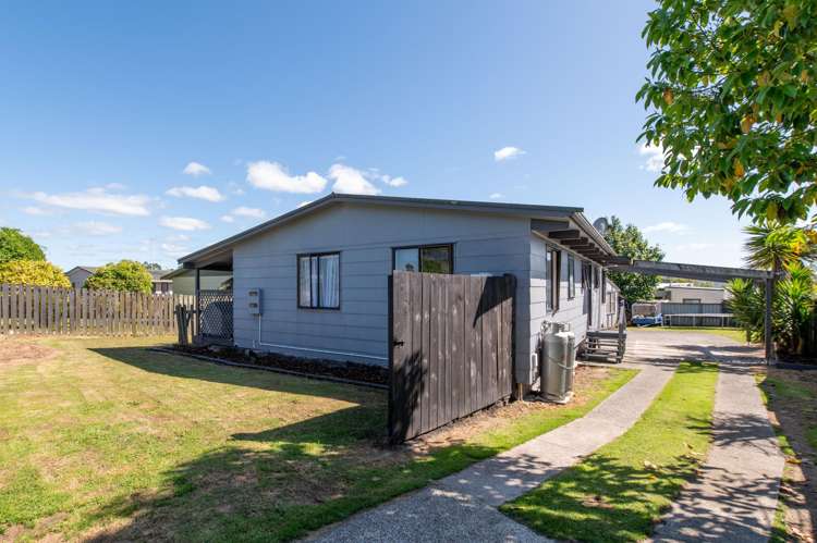 85 Leonard Road_0