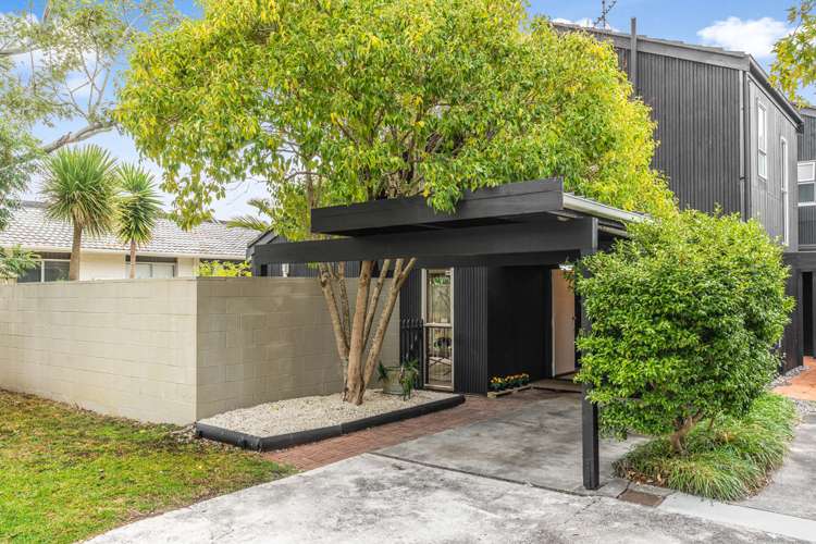 1/117 Grand Drive Remuera_16