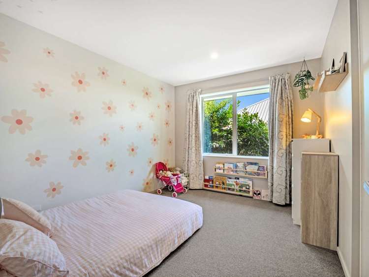 8 Te Aika Street Marshland_20