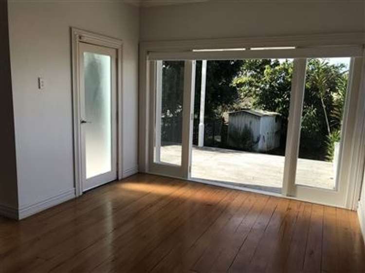 193 Mokoia Rd Birkenhead_4