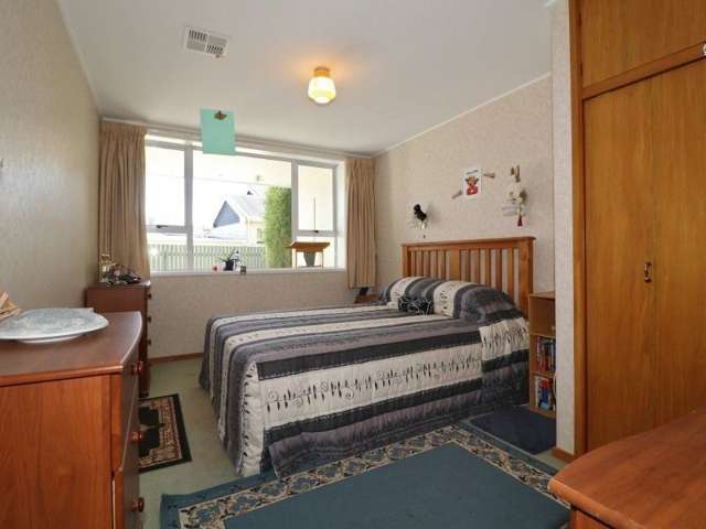 20 Duncan Street Hawthorndale_4