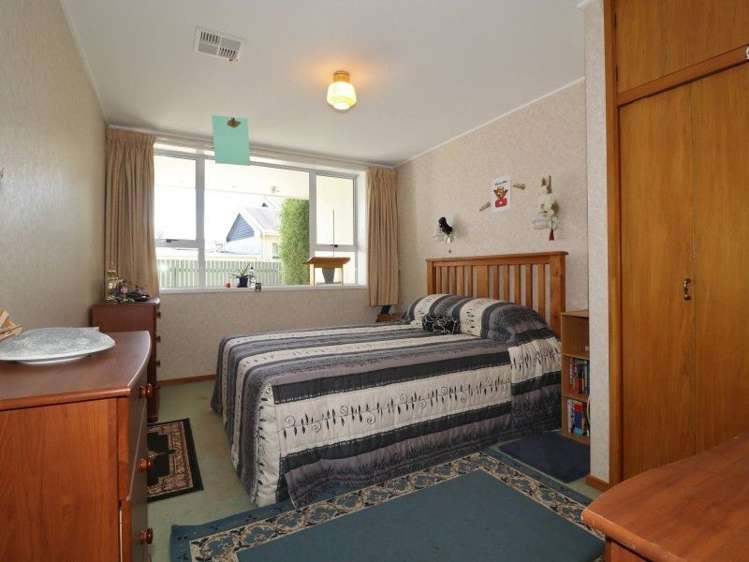 20 Duncan Street Hawthorndale_4