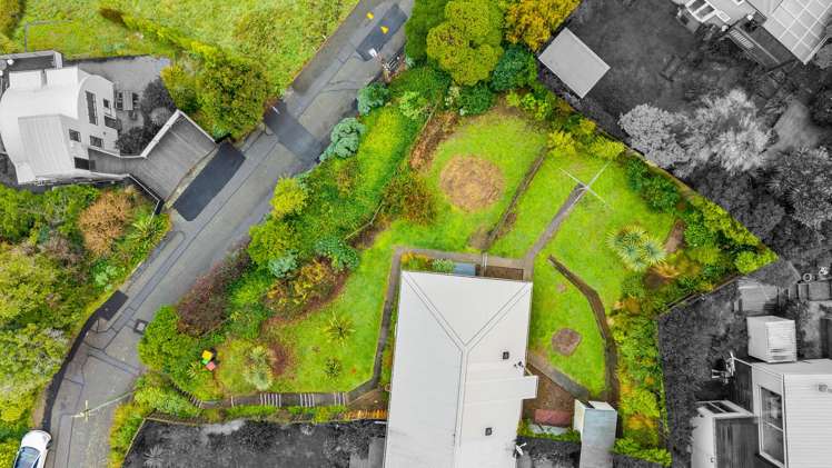 2 Upham Terrace Lyttelton_12