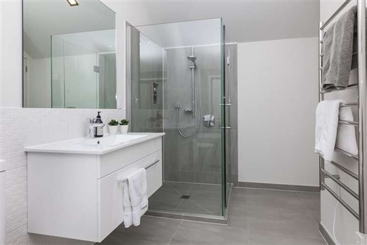 16b Kotare Street Fendalton_16