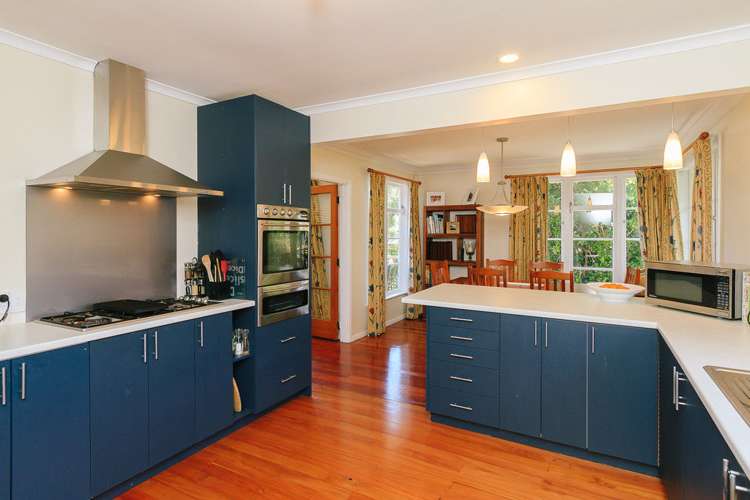 8 Avalon Crescent Avalon_10