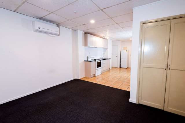 6/28 Ruskin Street Parnell_1
