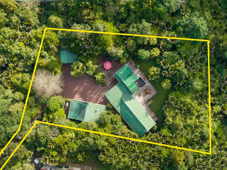 195a Scenic Drive Titirangi_21