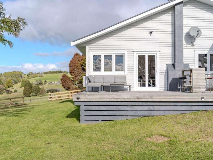 6377B State Highway 1, Moerewa Kerikeri_11