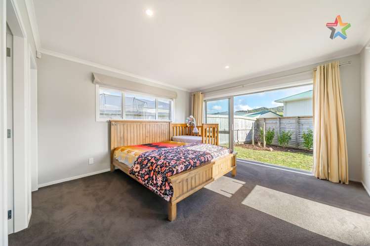 7 Brian Hughes Road Wainuiomata_11