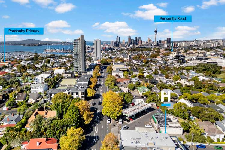 1C John Street Herne Bay_23