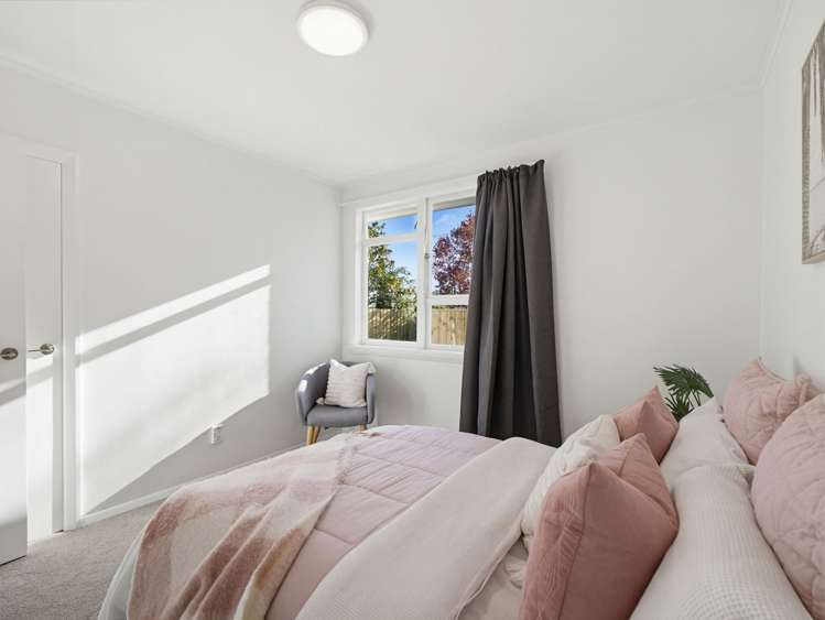 25 Tuckers Road Redwood_25