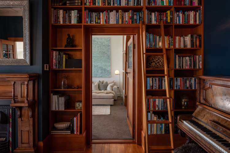 153 Thompson Road Bluff Hill_11