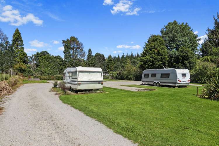 1315 Omanawa Road Kaimai_18