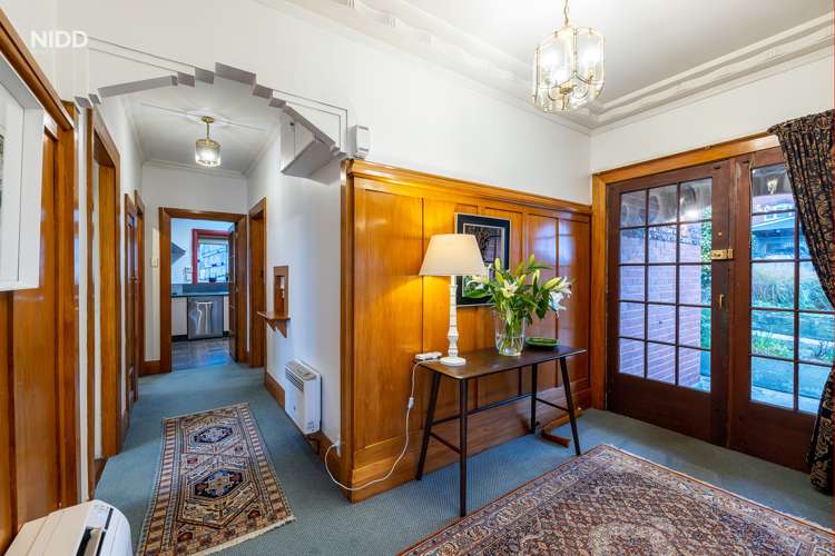 21 Marewa Street_0