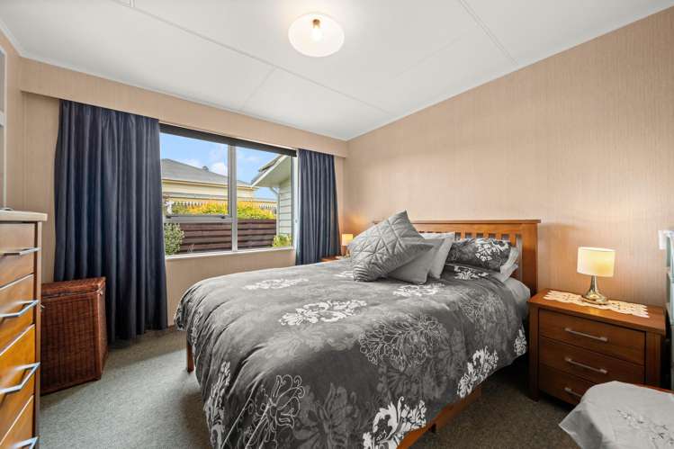 49 Brooklyn Road Carterton_12